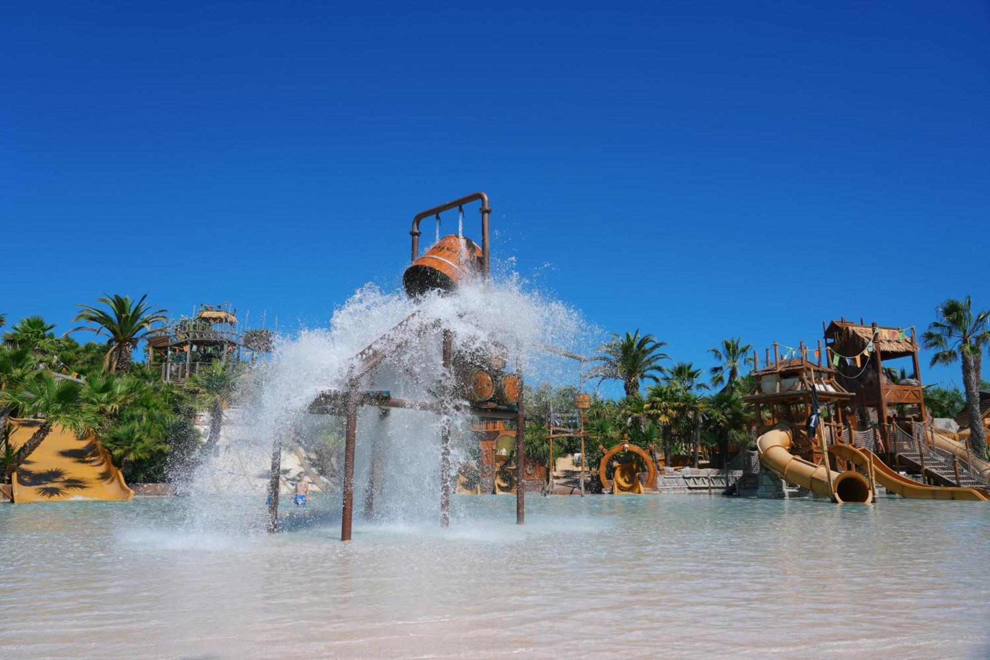 Hotel Edelweiss Lido di Jesolo Zewnętrze zdjęcie